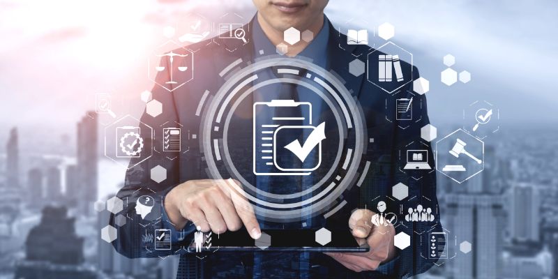 Những quy định về sử dụng điều khoản và điều kiện BK8