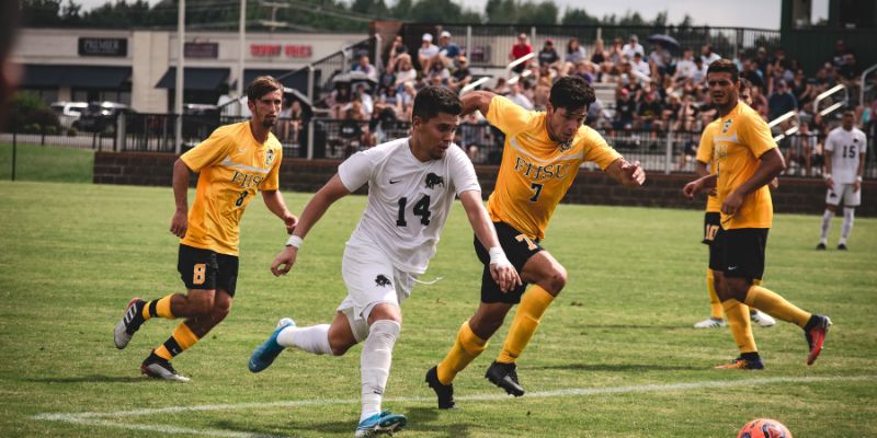 Phân tích tâm lý người chơi với kèo chấp 1/2 là gì