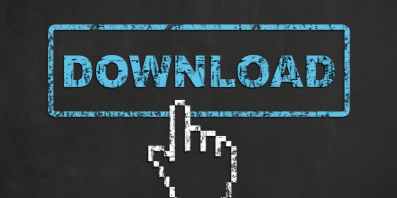 Tại sao bạn nên tải app BK8 thay vì chơi trên web