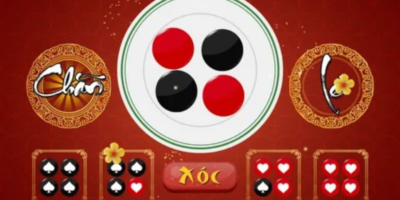 Tầm quan trọng của việc học cách nghe vị xóc đĩa